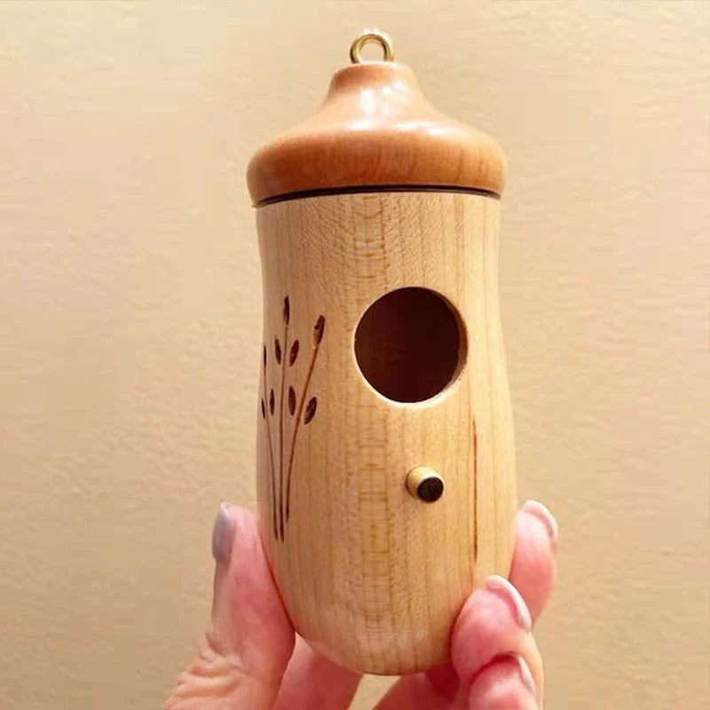 Hummingbird House (5-pack)