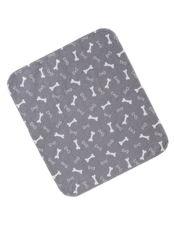 Buy 1 Pup Pad