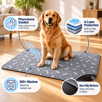 NovaPaw Pup Pad