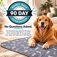 NovaPaw Pup Pad