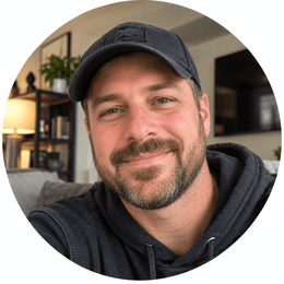 Brian T.