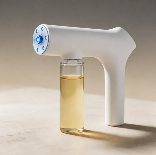 NovaPaw Pet Odor Gun (2-Pack)