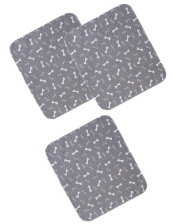 Buy 2 + Get 1 Free