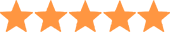 rating stars